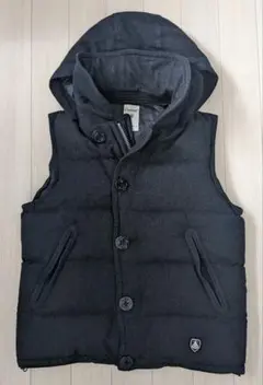 2025年最新】ORCIVAl ベストの人気アイテム - メルカリ