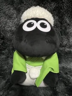 2025年最新】ひつじの人気アイテム - メルカリ