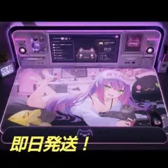 2026年最新】常闇トワ プレイマットの人気アイテム - メルカリ