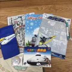 Item thumbnail for item bdfddbbd-5370-4136-a79b-0194d8095d3a