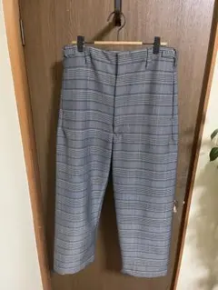 めがね様 リクエスト 2点 まとめ商品