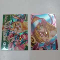 Item thumbnail for item 74cd333b-ad81-4df9-a322-66ddc6a288fb