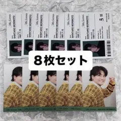 M@値下げ待ちいいね不愉快様 リクエスト 2点 まとめ商品