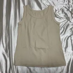 Item thumbnail for item 2fdd229b-1fbe-4bd9-a032-c01048e41df2