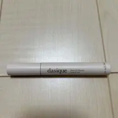 dasique Mood Up Mascara Long & Curlのサムネイル