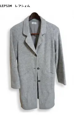 Item thumbnail for item a5df9483-00a0-409f-8d92-69dfa591f397