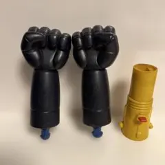 Item thumbnail for item 3b06f49d-845e-4902-a54e-ae4101d0cc4a