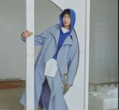 Item thumbnail for item bb5939a1-0a30-4fdc-b84c-e0ca8bfd0bce