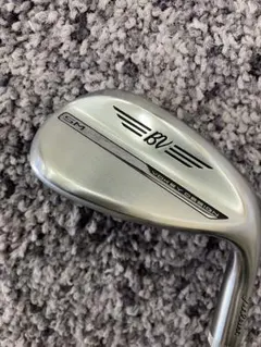 超美品】タイトリスト SM9 ウェッジ 58/14K MIC 60-S - メルカリ