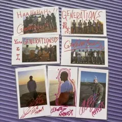 Item thumbnail for item f62c9c02-04cb-436e-9fac-d5f2ee98fc0a