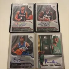 2026年最新】NBA ユニフォーム サインの人気アイテム - メルカリ