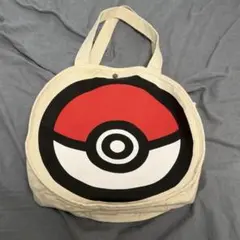 Item thumbnail for item 72fceca3-448f-4520-b29e-8b8556fa8f65