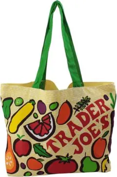 Item thumbnail for item cfd5b484-84bd-4e87-ad70-e88e53045634