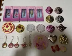 Item thumbnail for item 02f38529-0ae9-4311-802f-9f99922244eb