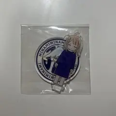 【サイン入り】シンガーソングライター美波CD　ETERNAL BLUE【非売品】 美波CD （Emotional Water・Eternal Blue)の通販 by ban's shop
