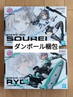 Item thumbnail for item 7f80bf25-6c69-40b7-b0b1-f0c092ab5f64