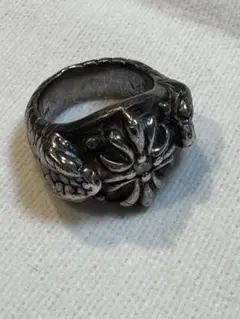 A&G silver925リング 楽天市場】【セール】 A&G メンズ リング シルバー 指輪 Silber