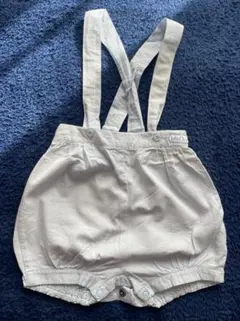 Item thumbnail for item 4f6ecc50-f740-4cd4-b2e5-fe2a42312fa5