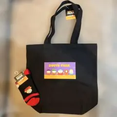 Item thumbnail for item 28b2815f-6591-4d33-958a-491ff0d595ef