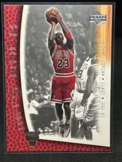 Item thumbnail for item 063bdb14-53dc-4021-a3ef-9a107c76e3f7