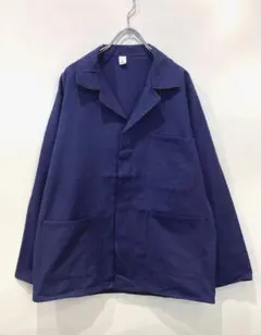 m-65 ミリタリージャケット