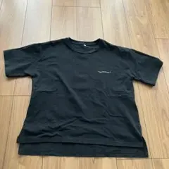 やすともの黒白歌合戦2025 Tシャツ 黒XLサイズ - メルカリ