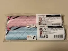 Item thumbnail for item 9a0bccc3-7acb-4d5d-a98a-67a5724f7bfe