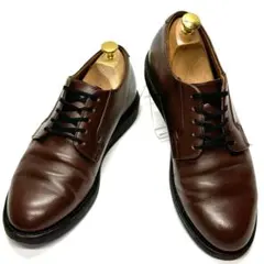 2025年最新】レッドウィング 9102の人気アイテム - メルカリ