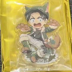 2025年最新】鬼滅の刃村田さんの人気アイテム - メルカリ