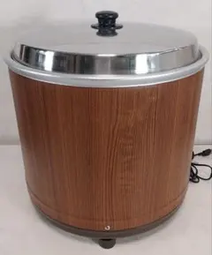 まぁくん様 値下げ ミゾーノ21 アイスクリーム&シャーベットマシン