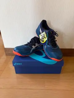 ASICS WINJOB CP212 AC WIDE　新品未使用 27cm ASICS WINJOB CP212 AC WIDE 新品未使用 27cm - メルカリ