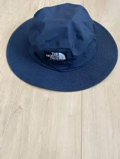 THE NORTH FACE ネイビー バケットハット