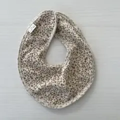kongessloejd スタイ