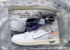 Virgil Abloh × NIGO “LV2” ZINE（限定250部） - メルカリ