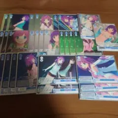 2025年最新】ヴァイスまとめ売りの人気アイテム - メルカリ