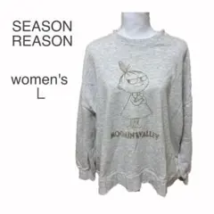 Item thumbnail for item bb506b95-8491-47e7-a469-02c6ec9cf636