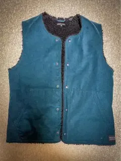 ZEN様 リクエスト 2点 まとめ商品