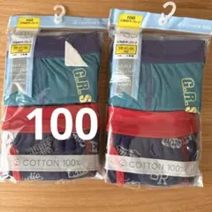 Item thumbnail for item 3b815a15-3308-41dc-91cb-c076cb21a673