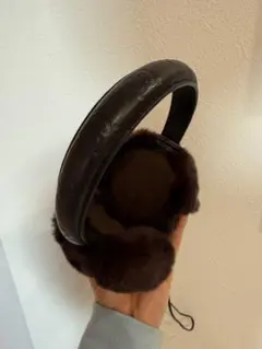 2025年最新】グッチ イヤーマフの人気アイテム - メルカリ