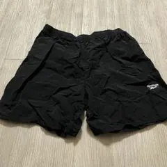 Reebok リーボック 海パン ハーフパンツ 水着