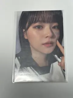 TWICE 2024 HOME9ROUND ジョンヨン