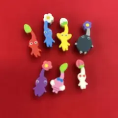 たい焼き様 リクエスト 2点 まとめ商品