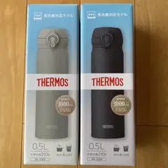 Item thumbnail for item 2dfd9397-2951-464c-b1e0-5c563d3a0e06