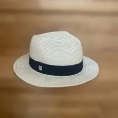 Item thumbnail for item 5dda90f1-546d-40c1-a5b2-a3be72cd2a8f