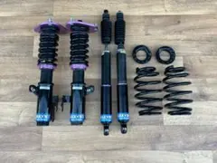 2026年最新】arrowz 車高調の人気アイテム - メルカリ