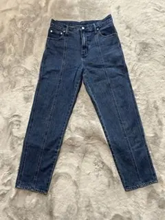 アーバンリサーチ デニム