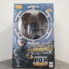 2026年最新】POP トラファルガーローの人気アイテム - メルカリ