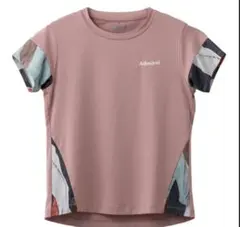 レディーステニスウェア