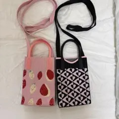 Item thumbnail for item 96620c47-dc7a-4c7c-b7d6-93a2d8b9e495