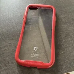 iFace se/8/7
